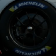 NFAircraft3