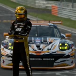 LWR_Th3xGrinsler