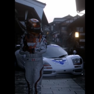 無限