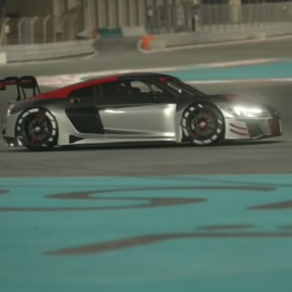 Lio 501