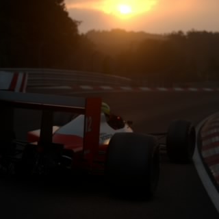 W1ngnut