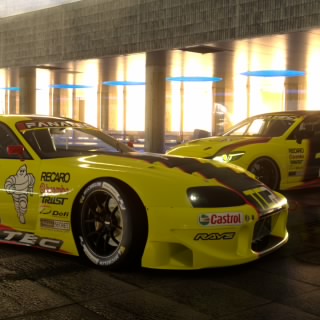 TCR_DELE_B