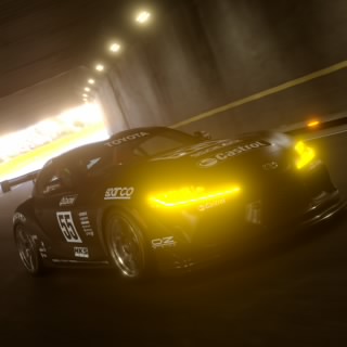 haru26-_-