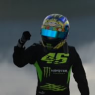 Dim-VR46