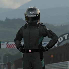 ミジンコ