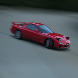 Eddybubbles1