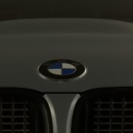 Topsi1