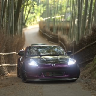 けいご
