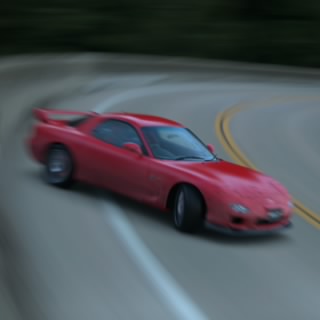 BsMnc
