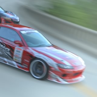 nano
