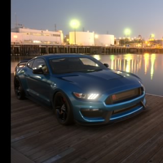 RiLLaAuto