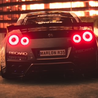 MarlonR35