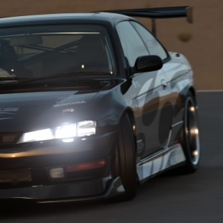 boss_k5