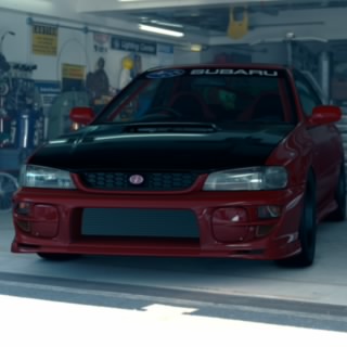 Montalie_Gf8