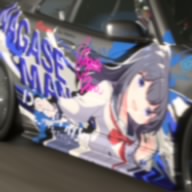 天代