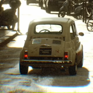 Af Noestra