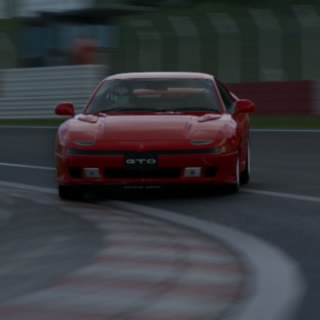 Velator