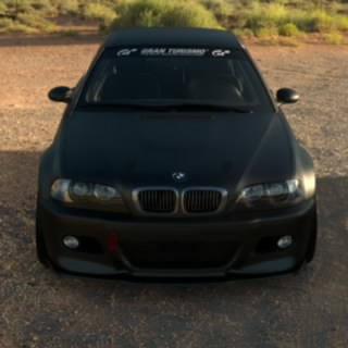 Nasengi