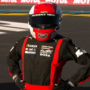 Julio Kronbauer
