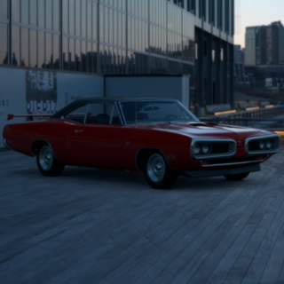 Rrr7