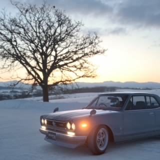 KAZ