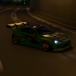 Y.Atsushi