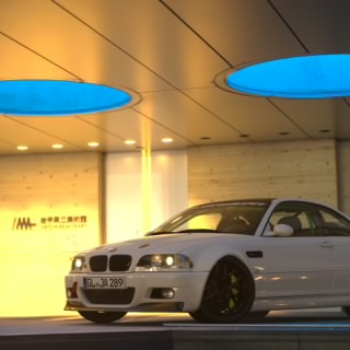 JCA_ZOCKT_89