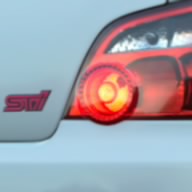 zYs