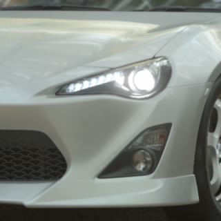 　Fukusuke