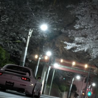 もーちゃん