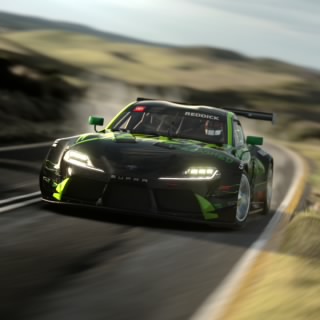 JJ