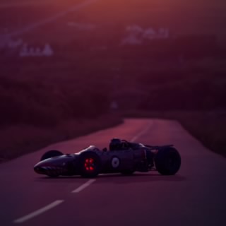 Ollydawally8