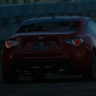 Gt'Racing