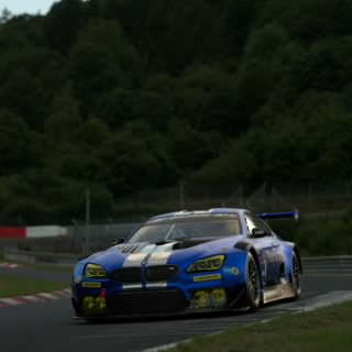 Vettel_1