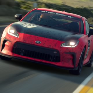 KorSport_Maco