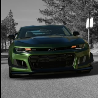 just-707-KSA