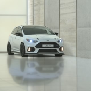 LRSCRIV