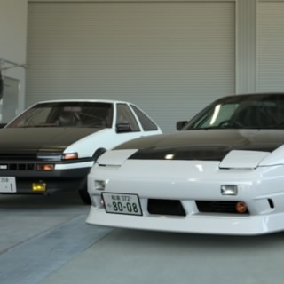 キノピー