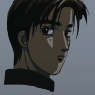Nico