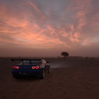 iQQ7