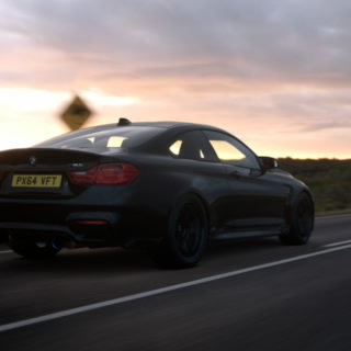 JackGTR