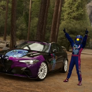 SvAlexRaceQueen