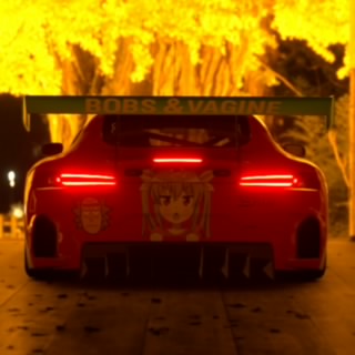 TheWeapon87