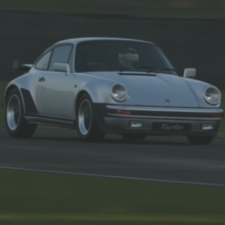 GT_Adriano