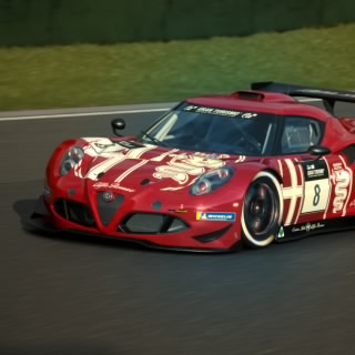 MSR_Mitsuru