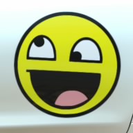 下手運転