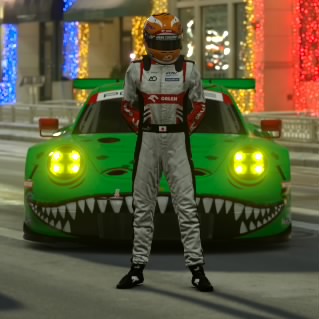 レックス