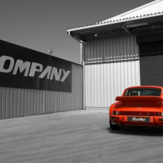   Potiron_487