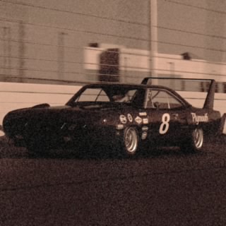 D. Bandit