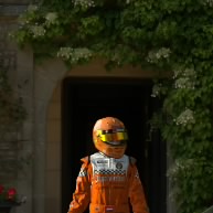Michiel